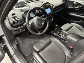 Cooper 136ch Canonbury 2020 occasion 31100 TOULOUSE