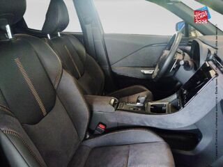LBX 1.5 136ch Cool 2WD 2024 occasion 67460 Souffelweyersheim