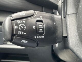 C5 aircross 1.2 Hybride 136ch MAX boite automatique 2023 occasion 27200 Vernon