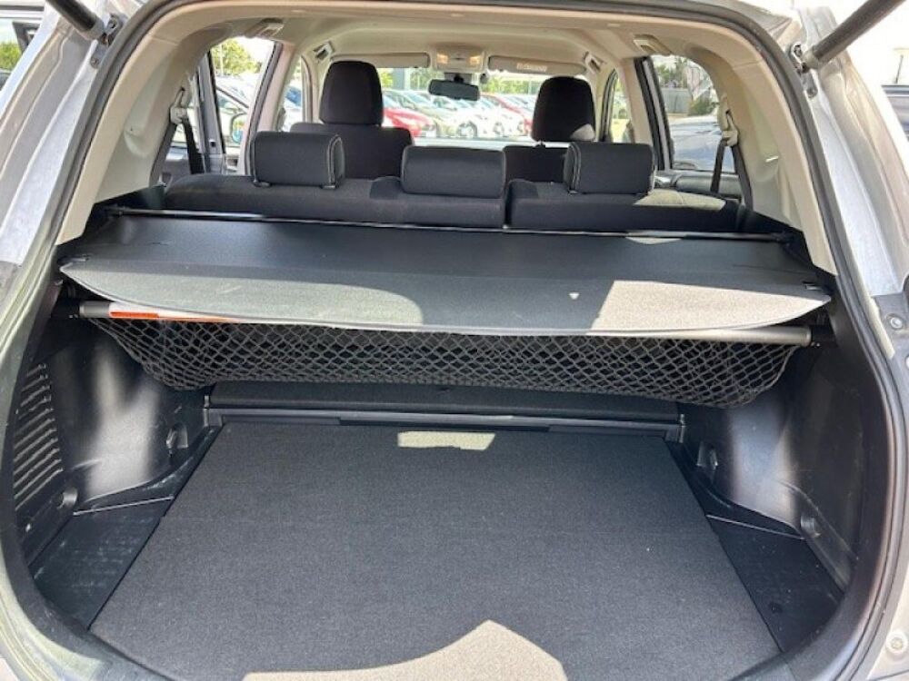 RAV 4 197 Hybride Dynamic Edition 2WD CVT 2018 occasion 87000 Limoges