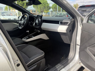 Clio V 1.0 TCE 90CH TECHNO 2023 occasion 31770 Colomiers