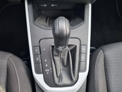Arona 1.0 TSI 110ch Copa DSG7 2023 occasion 24430 Marsac-sur-l'Isle