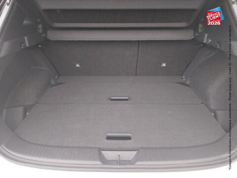 Qashqai Hybrid e-POWER 205ch N-Design 2026 2026 occasion 21000 Dijon