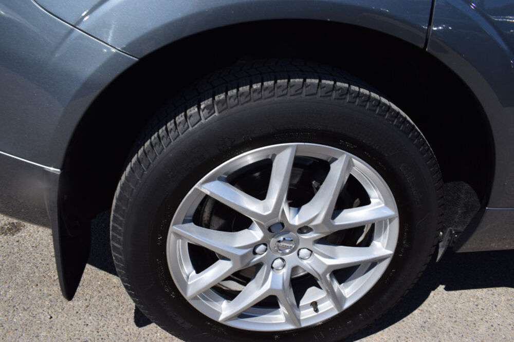 XC60 D4 ADBLUE 190CH MOMENTUM GEARTRONIC 2018 occasion 34740 Vendargues