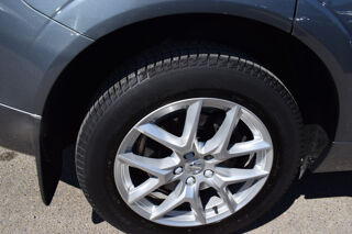 XC60 D4 ADBLUE 190CH MOMENTUM GEARTRONIC 2018 occasion 34740 Vendargues