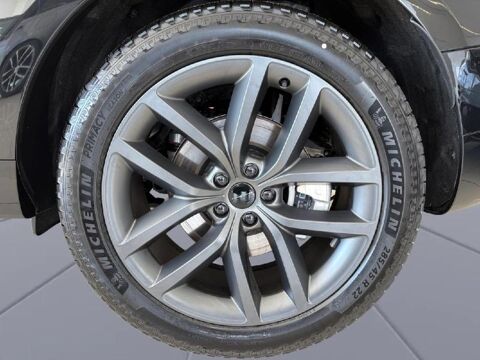 Range Rover 3.0 P460e 460ch PHEV Dynamic SE 2026 occasion 57050 Metz