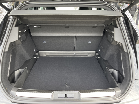 DS7 1.5 BLUEHDI 130CH PERFORMANCE LINE 2026 occasion 33700 M&eacute;rignac