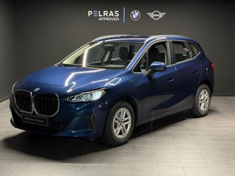 BMW Serie 2 225e 245ch xDrive DKG7 2023 occasion TOULOUSE 31100