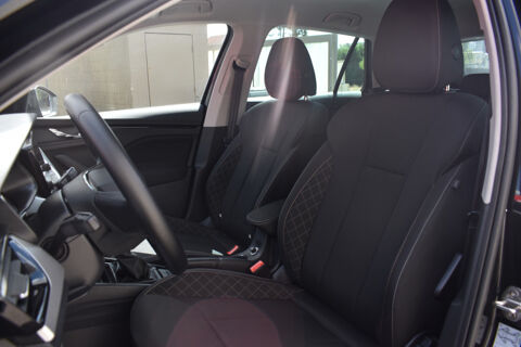 Kamiq 1.5 TSI 150CH BUSINESS DSG7 EURO6D-AP 2022 occasion 77230 Villeneuve-sous-Dammartin