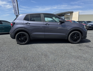 T-Cross 1.0 TSI 95CH LIFE 2026 occasion 34500 B&eacute;ziers