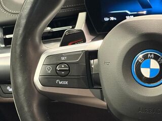 X1 ixDrive30 313ch M Sport 2023 occasion 31100 TOULOUSE