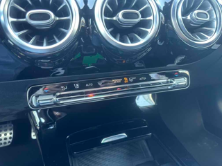 Classe A 200 163CH AMG LINE 7G-DCT 2019 occasion 31670 Lab&egrave;ge