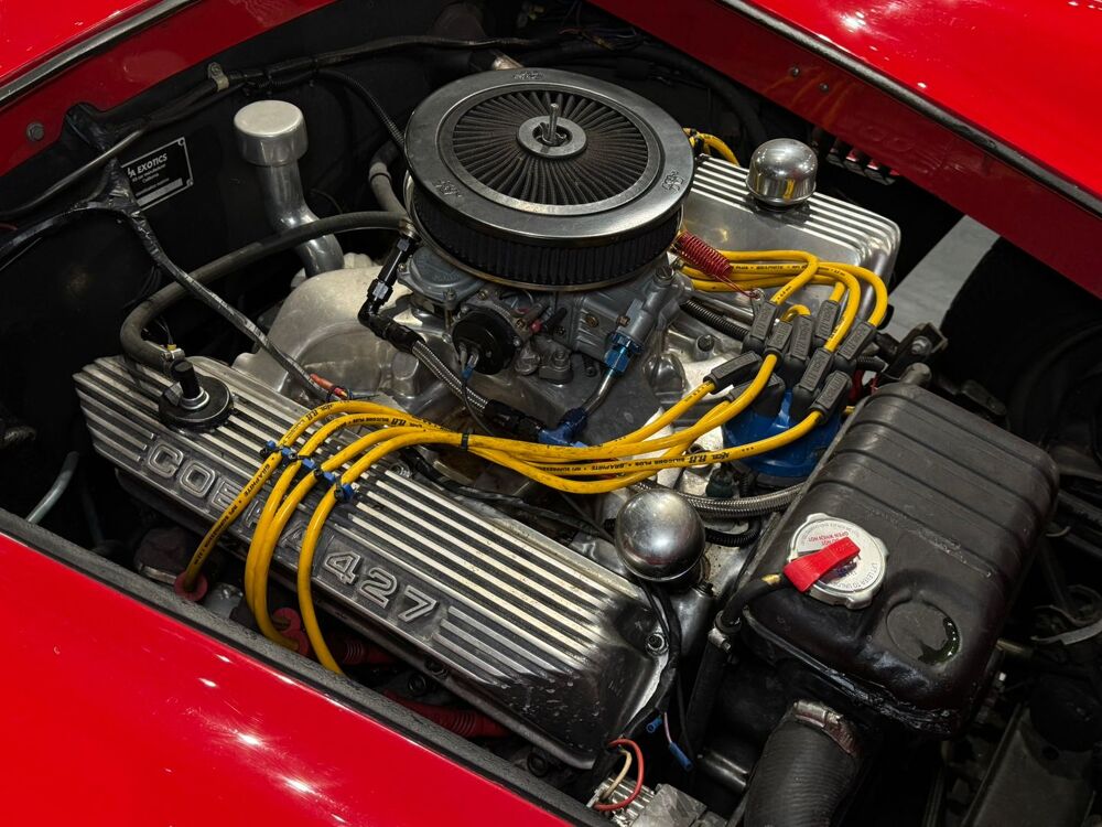  1993 occasion 63170 Aubi&egrave;re