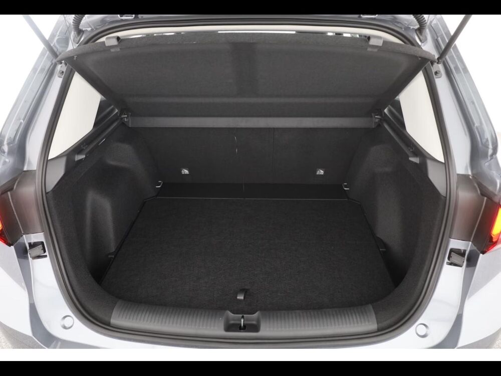 ZS EV 1.5 Hybrid+ 197ch Comfort 2026 occasion 91650 BREUILLET
