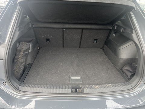 Tiguan 2.0 TDI 150CH R-LINE DSG7 2025 occasion 65420 Ibos
