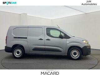 Berlingo XL 950kg BlueHDi 100ch S&S 2023 occasion 47550 Bo&eacute;
