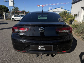 Insignia 1.5 D 122 CH ULTIMATE BVA8 2020 occasion 31770 Colomiers