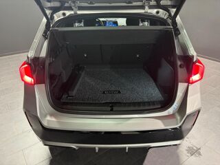 X1 xDrive25e 245ch M Sport 2023 occasion 31100 TOULOUSE