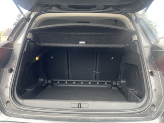 C5 aircross BLUEHDI 130CH S&S FEEL 2019 occasion 61000 Alen&ccedil;on
