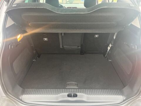 C3 Aircross PureTech 110ch S&S Shine 2021 occasion 27200 Vernon