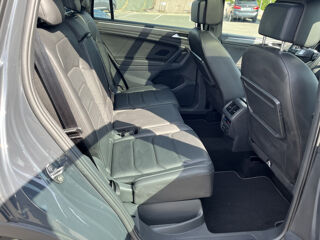 Tarraco 1.4 E-HYBRID 245CH XCELLENCE DSG6 2021 occasion 95310 Saint-Ouen-l'Aum&ocirc;ne