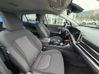 Sportage 1.6 T-GDI 230CH HEV ACTIVE BUSINESS BVA6 4X2 2023 occasion 16400 Puymoyen
