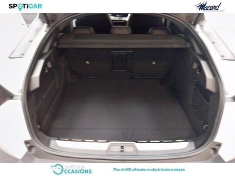 408 Hybrid 145ch GT e-DCS6 2026 occasion 82000 Montauban