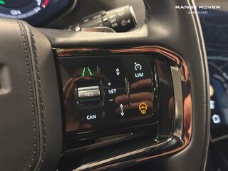 Range Rover 3.0 P460e 460ch PHEV Dynamic HSE 2024 occasion 78560 LE PORT MARLY