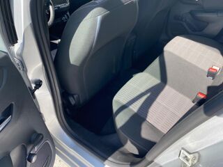 Corsa 1.2 75ch Elegance Business 2022 occasion 95500 Gonesse