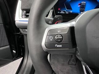 X1 xDrive23d 211ch M Sport 2026 occasion 31100 TOULOUSE
