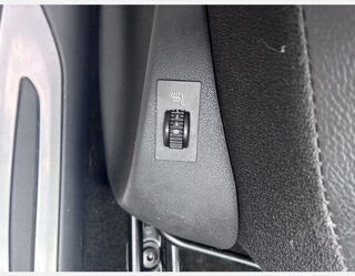 DS3 1.6 THP 155 SPORT CHIC / suivi citroen 2013 occasion 38130 ECHIROLLES