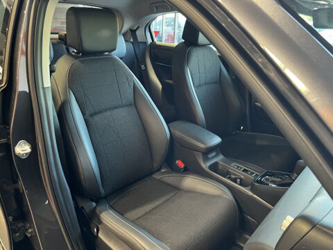 HR-V 1.5 I-MMD 131CH E:HEV ADVANCE 2024 occasion 09000 Foix
