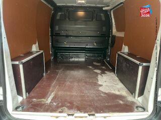 Expert M 2.0 BlueHDi 180ch S&S Pack Asphalt EAT8 2024 occasion 08000 Charleville-M&eacute;zi&egrave;res