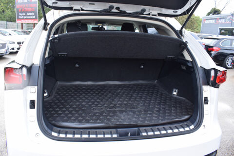 NX 300H 4WD PACK BUSINESS 2015 occasion 34740 Vendargues