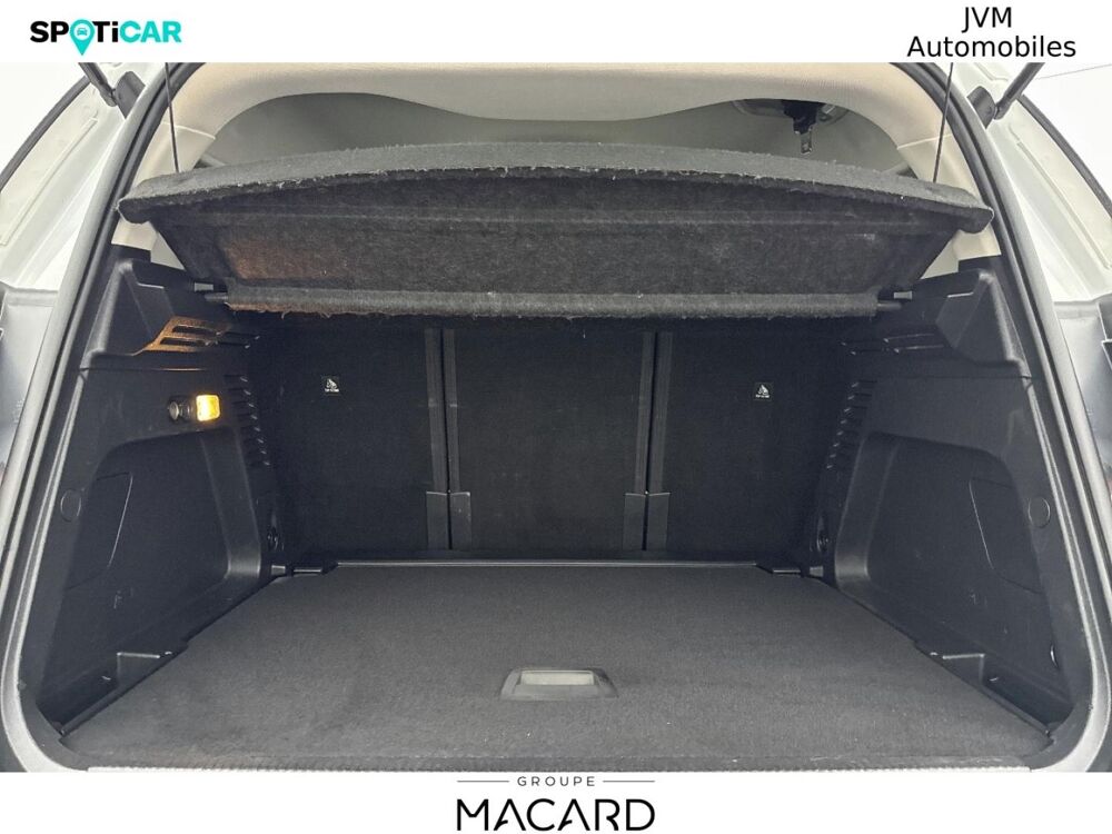C5 aircross BlueHDi 130ch S&S Shine 2019 occasion 47550 Bo&eacute;
