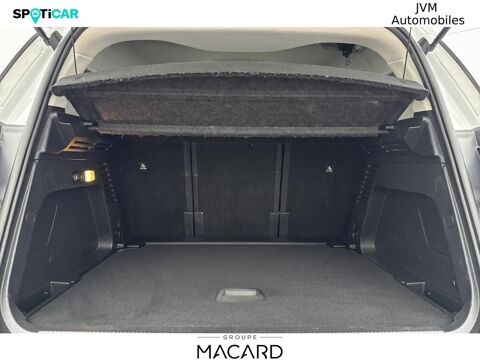 C5 aircross BlueHDi 130ch S&S Shine 2019 occasion 47550 Bo&eacute;