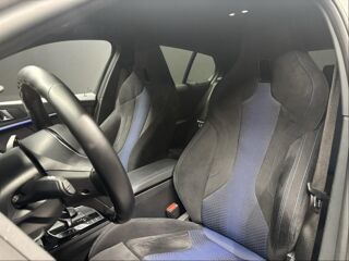 S&eacute;rie 1 120dA xDrive 190ch M Sport 2023 occasion 31100 TOULOUSE