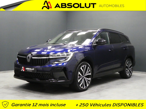 Image Annonce