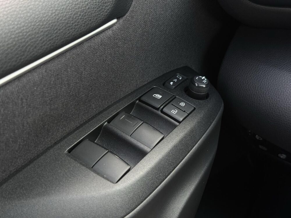 Mazda2 1.5 Hybrid 116ch Select 2022 occasion 14200 H&eacute;rouville-Saint-Clair