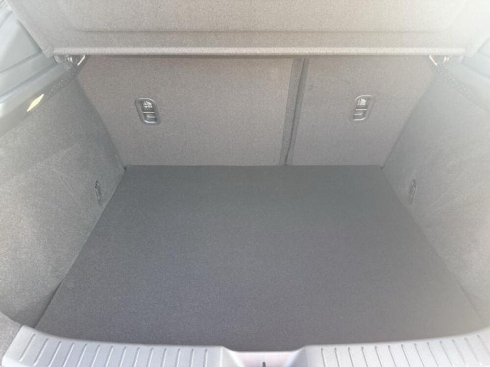 CX-30 2.5 e-SKYACTIV-G M-Hybrid 140ch Exclusive-Line 2025 Euro6e 2026 occasion 82000 MONTAUBAN