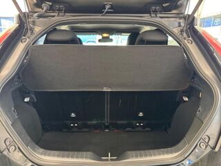 Aygo 1.0 VVT-i 72ch Design MY24 2025 occasion 13012 Marseille