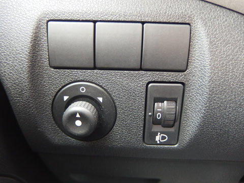 Berlingo 1.6 HDI75 CONFORT 5P 2014 occasion 10600 Savi&egrave;res