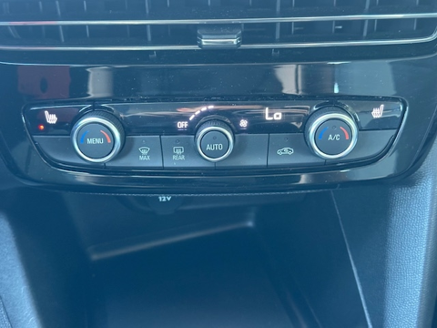 Mokka 1.5 D 110CH ELEGANCE 2023 occasion 16400 Puymoyen