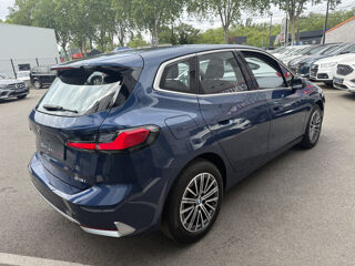Serie 2 (U06) 218I 136CH LUXURY DKG7 2023 occasion 31140 Aucamville