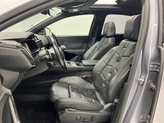 DS7 E-TENSE 225ch Rivoli 2021 occasion 91200 Athis-Mons