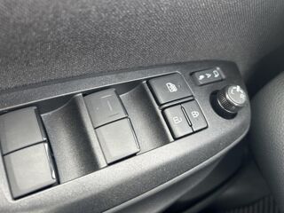 Mazda2 1.5 Hybrid 116ch Homura 2026 2026 occasion 78310 COIGNIERES