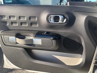 C3 PURETECH 82CH FEEL BUSINESS S&S E6.D-TEMP 2019 occasion 81000 Albi