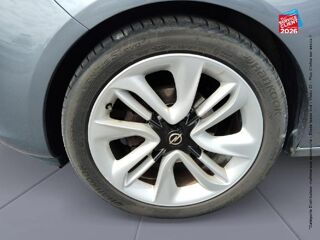 Adam 1.4 Twinport 87ch Unlimited Start/Stop 2018 occasion 08000 Charleville-M&eacute;zi&egrave;res