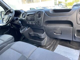 Master F3500 L2H2 2.3 DCI 145CH ENERGY GRAND CONFORT EURO6 2019 occasion 67330 Bouxwiller