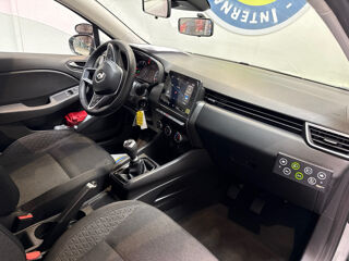 Clio V 1.0 TCE 90CH BUSINESS -21N AUTO ECOLE 2022 occasion 28630 Nogent-le-Phaye